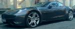 afbeelding van Fisker